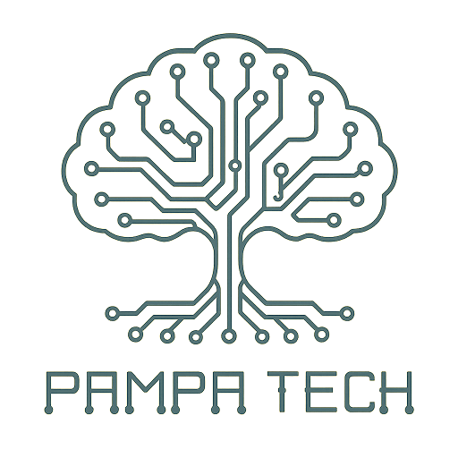 Pampa Tech